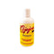 Ojojoo Shampoo 250ml